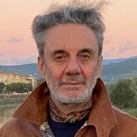 Antonio D'Alessandro
