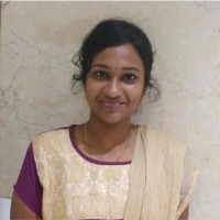 Jayapradha R