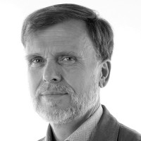Philippe Donguy
