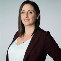 Taryn Donovan
