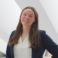Caroline Tierney