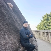 Ajay Singh