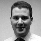 andy garrard