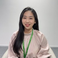 Lena Li