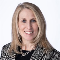 Harlee Nason, LCSW, C-ASWCM, CDP