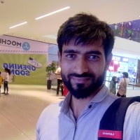 Ajay Pal