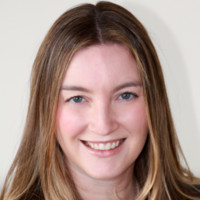 Julie Moog