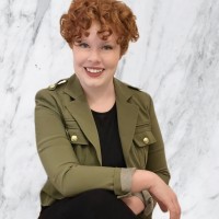 Carissa Crabtree