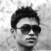 Pradeep Prajapati