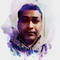 Nihar Singh