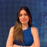 Yaren Kilicaslan