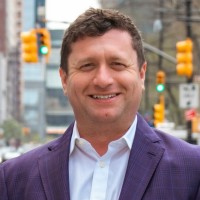 Aaron Iskowitz