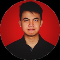 Purwanto Ali Sastra