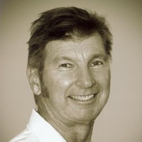 Dan Moser