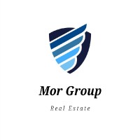 Mor Group
