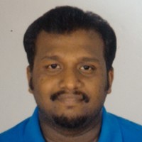 Jithin Jeevan