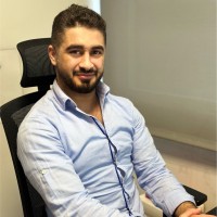 Hassan Jaber