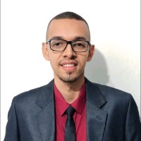 Luan De Jesus Moura