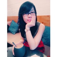 Linda Wijaya