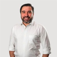 José Castelo Neto