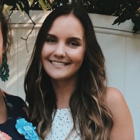Andrea Runyan