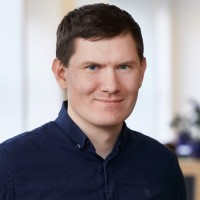 Henrik Lund