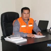 Faustino jesus Claros