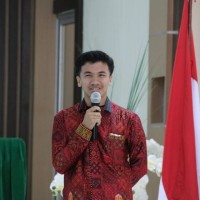 M. Fitra wahid