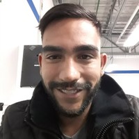 Edgar Jaziel Pineda Luna