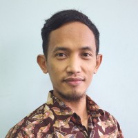 Rofi Kurnia Putra