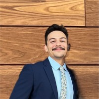 Daniel Cervantes