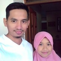 Fadli Robby
