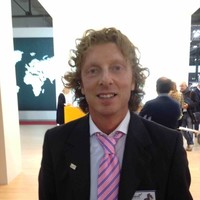 Fabrizio Correale