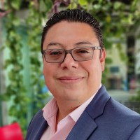 Omar Pacheco García