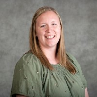 Mikaileigh B.