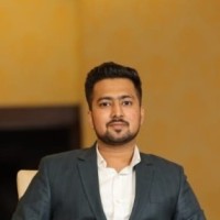 Ca Gourav Goyal