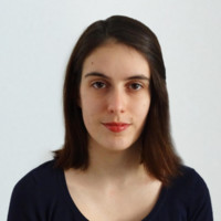 Suzanne Chambinaud