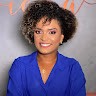Andressa Chapman