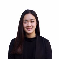 Iris Wong