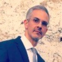 Rodrigo Pacheco Pereira