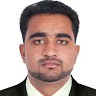 Inayat King