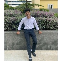 Bijay Das