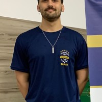Rodrigo L Vidigal