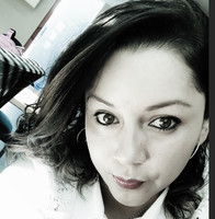 Jessica Gavilanez Poveda