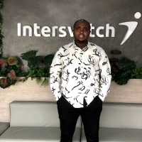 Francis Ezeakunne