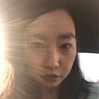 Sung Lee