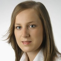 Anna Gurgul
