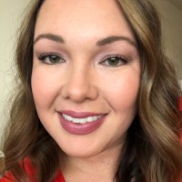Erin Gibbs