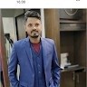 Uday Singh