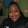 Shannon Davis